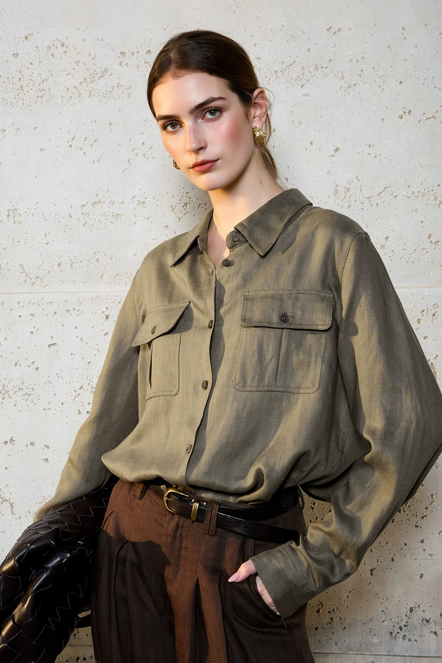 New arrivals - kasudy